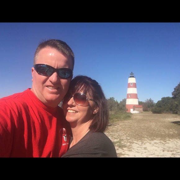 Meet your Posher, Grant - Picture 8 of 8